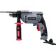 Ударная дрель ProfiPower PHD-980 E0355