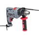 Ударная дрель ProfiPower PHD-980 E0355