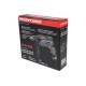 Ударная дрель ProfiPower PHD-980 E0355