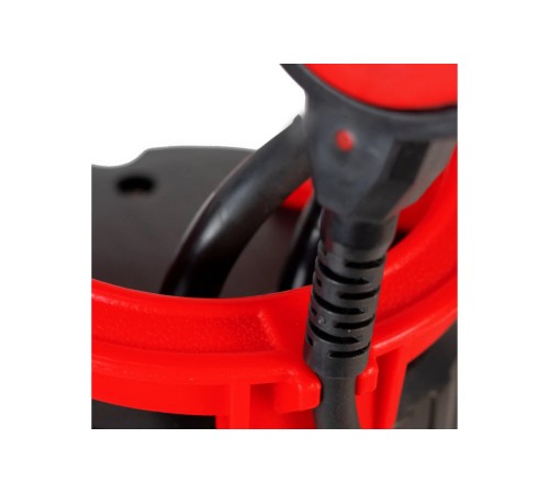 Дренажный насос Verton AQUA DP1100/35PE 01.14140.14161