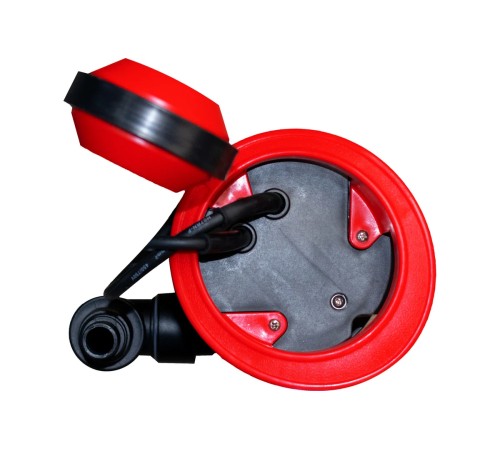 Дренажный насос Verton AQUA DP1100/35PE 01.14140.14161