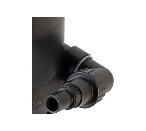 Дренажный насос Verton AQUA DP1100/35PE 01.14140.14161