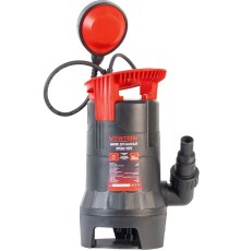 Дренажный насос  Verton  AQUA DP550/35PE 01.14140.14158