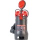 Дренажный насос  Verton  AQUA DP550/35PE 01.14140.14158