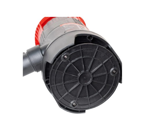 Дренажный насос  Verton  AQUA DP550/35PE 01.14140.14158