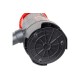Дренажный насос  Verton  AQUA DP550/35PE 01.14140.14158