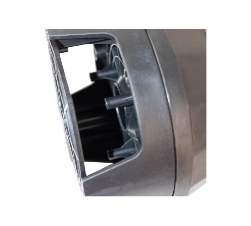 Дренажный насос  Verton  AQUA DP550/35PE 01.14140.14158