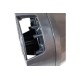 Дренажный насос  Verton  AQUA DP550/35PE 01.14140.14158
