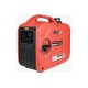 Генератор инверторный бензиновый ProfiPower P1400iS G0008