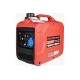 Генератор инверторный бензиновый ProfiPower P1400iS G0008