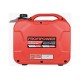 Генератор инверторный бензиновый ProfiPower P1400iS G0008