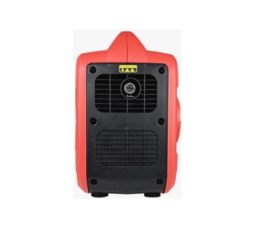 Генератор инверторный бензиновый ProfiPower P1400iS G0008