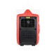 Генератор инверторный бензиновый ProfiPower P1400iS G0008