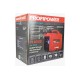 Генератор инверторный бензиновый ProfiPower P1400iS G0008