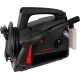 Мойка высокого давления  Verton WM-1500 01.9674.16675