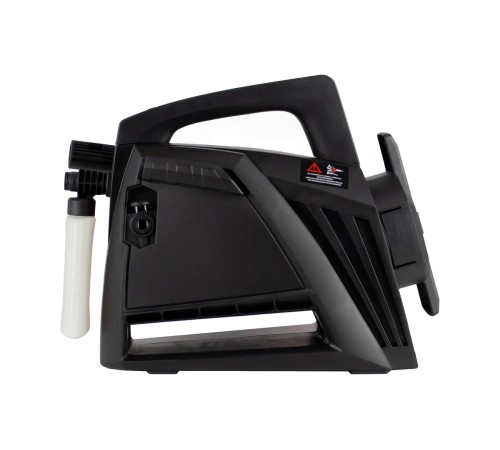 Мойка высокого давления  Verton WM-1500 01.9674.16675