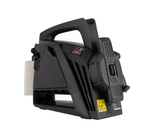Мойка высокого давления  Verton WM-1500 01.9674.16675