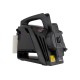 Мойка высокого давления  Verton WM-1500 01.9674.16675
