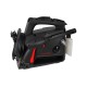 Мойка высокого давления  Verton WM-1500 01.9674.16675