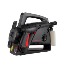 Мойка высокого давления  Verton WM-1500 01.9674.16675