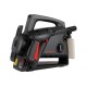 Мойка высокого давления  Verton WM-1500 01.9674.16675