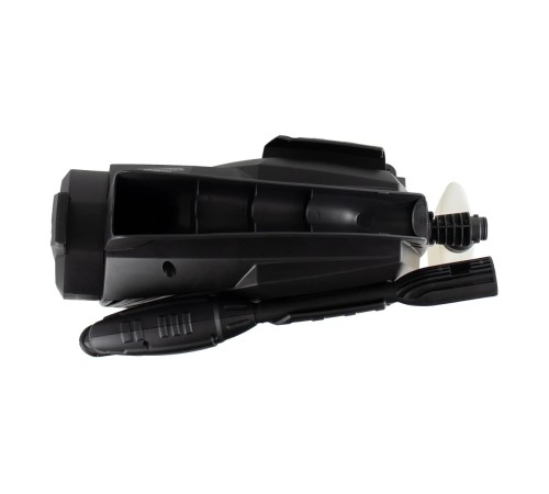 Мойка высокого давления  Verton WM-1500 01.9674.16675