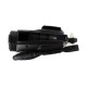 Мойка высокого давления  Verton WM-1500 01.9674.16675