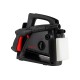Мойка высокого давления  Verton WM-1500 01.9674.16675