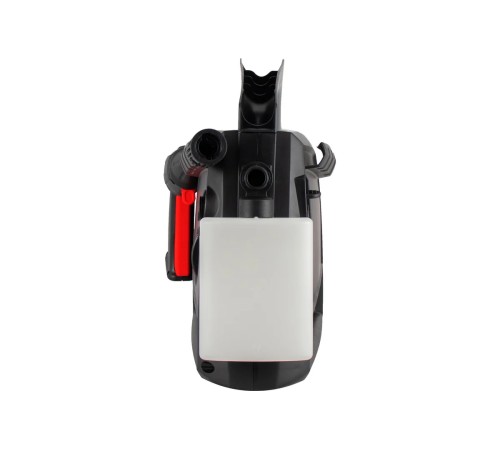 Мойка высокого давления  Verton WM-1500 01.9674.16675
