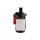 Мойка высокого давления  Verton WM-1500 01.9674.16675