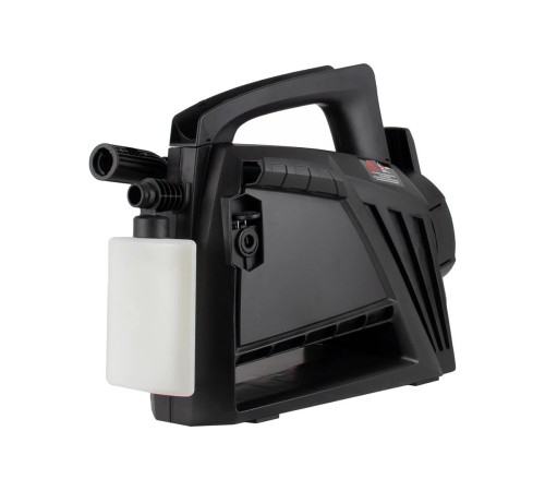 Мойка высокого давления  Verton WM-1500 01.9674.16675
