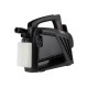 Мойка высокого давления  Verton WM-1500 01.9674.16675