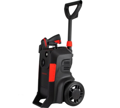 Мойка высокого давления Verton WM-1700 01.9674.16678