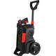 Мойка высокого давления Verton WM-1700 01.9674.16678