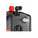 Мойка высокого давления Verton WM-1700 01.9674.16678