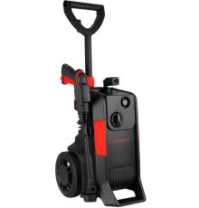 Мойка высокого давления Verton WM-1700 01.9674.16678