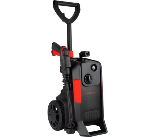 Мойка высокого давления Verton WM-1700 01.9674.16678