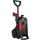 Мойка высокого давления Verton WM-1700 01.9674.16678
