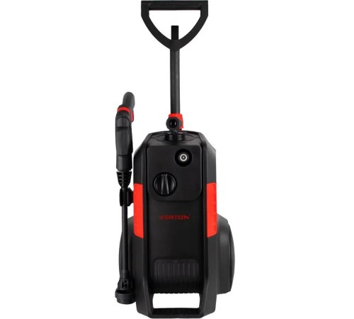 Мойка высокого давления Verton WM-1700 01.9674.16678