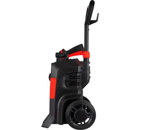 Мойка высокого давления Verton WM-1700 01.9674.16678