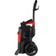 Мойка высокого давления Verton WM-1700 01.9674.16678