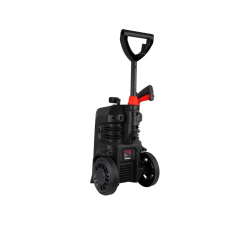 Мойка высокого давления Verton WM-1700 01.9674.16678
