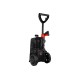 Мойка высокого давления Verton WM-1700 01.9674.16678
