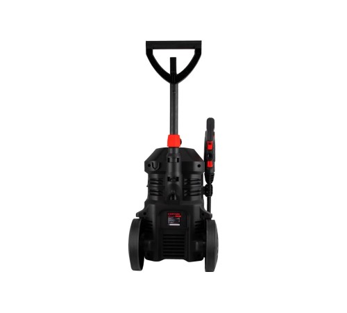 Мойка высокого давления Verton WM-1700 01.9674.16678