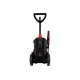Мойка высокого давления Verton WM-1700 01.9674.16678