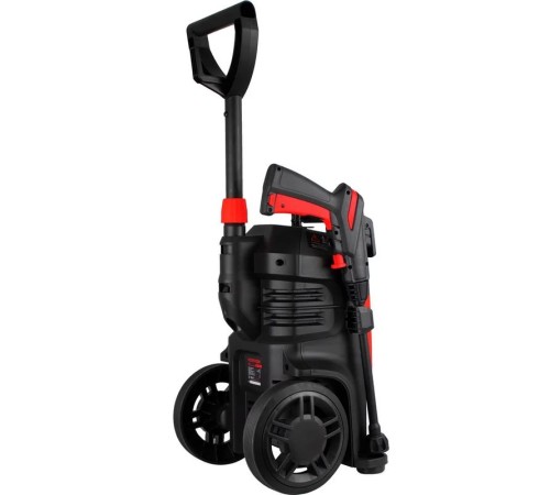Мойка высокого давления Verton WM-1700 01.9674.16678