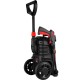 Мойка высокого давления Verton WM-1700 01.9674.16678