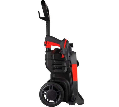 Мойка высокого давления Verton WM-1700 01.9674.16678