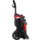 Мойка высокого давления Verton WM-1700 01.9674.16678