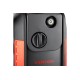 Мойка высокого давления Verton WM-1700 01.9674.16678